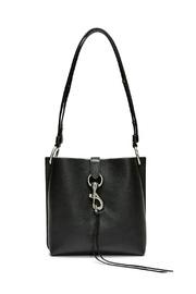  Megan Feed Bag