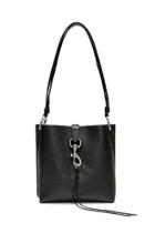  Megan Feed Bag