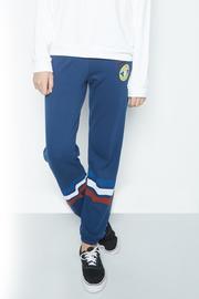  Gia Paris Sweatpants