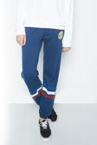  Gia Paris Sweatpants
