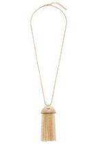  Maddeline Necklace