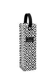 Spirit Liftah Wine Tote
