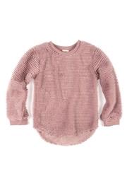  Laurel Top