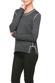  Piper Crewneck Sweater