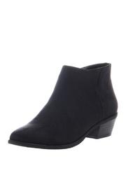  Kirsten Bootie