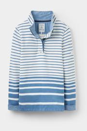  Cowdray Saltwash Sweatshirt
