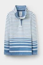  Cowdray Saltwash Sweatshirt