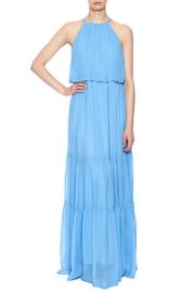  Mid Summer Dream Dress