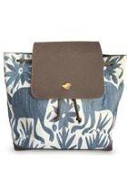  Tenago Gray Backpack
