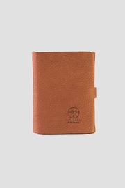  Classic Leather Wallet