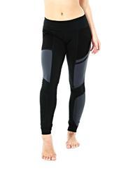  Warrior Leggings