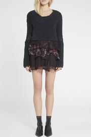  Jena Sweater