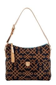  Mareena Dixie Hobo