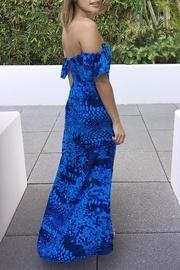  Dress Glow Animalie