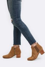  Diana Chelsea Boot