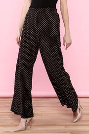  Tiny Dot Pant