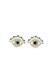  Ayla Stud Earrings