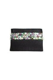  Color Pop Pouch