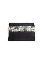  Color Pop Pouch