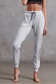  Studio Supersoft Jogger