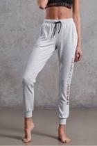  Studio Supersoft Jogger