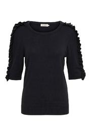  Tracey Knit Top