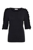  Tracey Knit Top