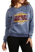  Acdc Sweatshirt