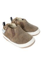  Lenny Loafer Mini Shoes