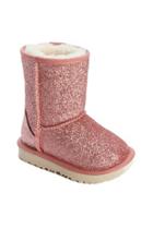  Ugg Classic Short Ii Glitter