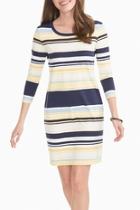  Camille Performance Dress