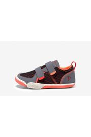  Ty Youth Sneaker