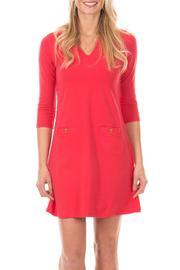  The Bedford Dress