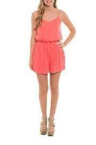  Deana Everyday Romper