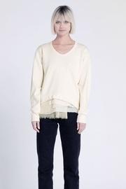  Wilt Sweatshirt