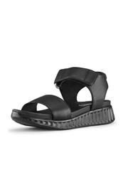  Cougar Fiesta Sandal