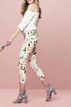  Tweetie Slim Trouser