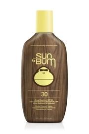  Sun-bum Lotion Spf-30