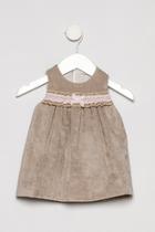  Soft Beige Jumper