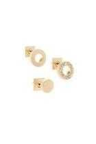  La Lune Studs