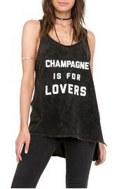  Lovers Tank