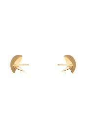  Splitcircle Earring Medium