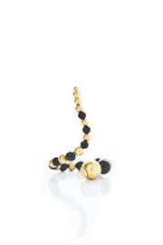  Adriane Mix-onyx Ring