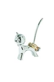  Cat Ring Minder