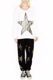  Tanzy Star Pant