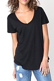  The Modal Tee