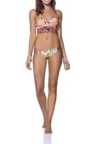  Batik Dancer Top