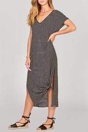  Basic Beach Dress