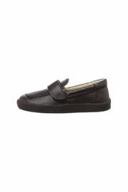  Business Loafers