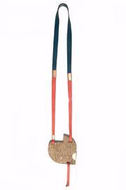 Ce Mira Necklace